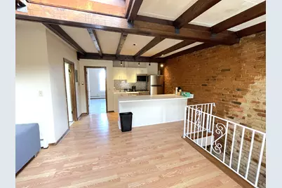 32 Trumbull Street #4, New Haven, CT 06511 - Photo 6