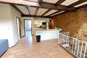 32 Trumbull St, New Haven, CT 06511 - Photo 6