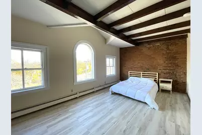 32 Trumbull Street #4, New Haven, CT 06511 - Photo 2