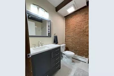32 Trumbull Street #4, New Haven, CT 06511 - Photo 4