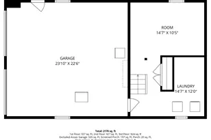 61 Range Rd, Wilton, CT 06897 - Photo 22