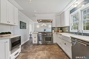 61 Range Rd, Wilton, CT 06897 - Photo 6