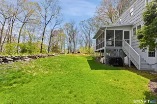 61 Range Rd, Wilton, CT 06897 - Photo 18