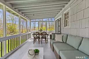 61 Range Rd, Wilton, CT 06897 - Photo 16