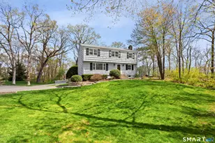61 Range Rd, Wilton, CT 06897 - Photo 2