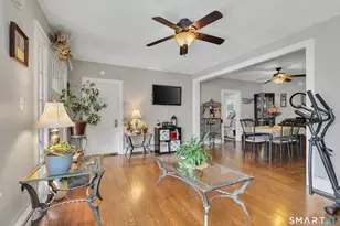 74 West St, Middletown, CT 06457 - Photo 6