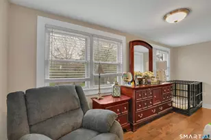 74 West St, Middletown, CT 06457 - Photo 18
