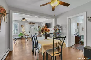 74 West St, Middletown, CT 06457 - Photo 10