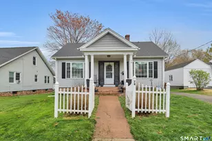 74 West St, Middletown, CT 06457 - Photo 1