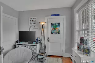 74 West St, Middletown, CT 06457 - Photo 24