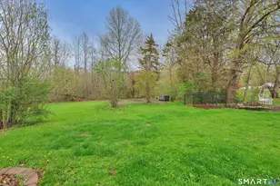 74 West St, Middletown, CT 06457 - Photo 38
