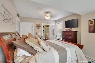 74 West St, Middletown, CT 06457 - Photo 16