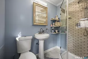 40 Winthrop Pl, Monroe, CT 06468 - Photo 10