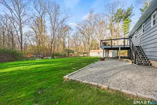 40 Winthrop Pl, Monroe, CT 06468 - Photo 22