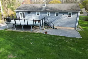 40 Winthrop Pl, Monroe, CT 06468 - Photo 24