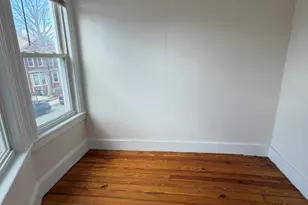 120 Rennell St, Bridgeport, CT 06604 - Photo 8