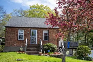 3 Brook Trail, East Hampton, CT 06424 - Photo 2