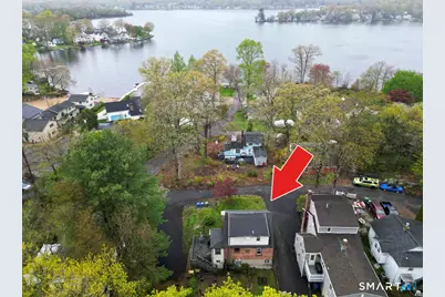 3 Brook Trail, East Hampton, CT 06424 - Photo 1
