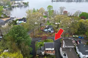 3 Brook Trail, East Hampton, CT 06424 - Photo 1