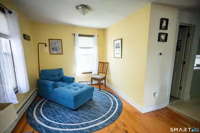 3 Brook Trail, East Hampton, CT 06424 - Photo 10
