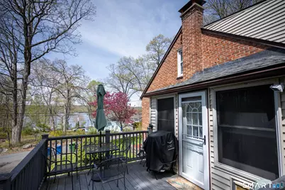 3 Brook Trail, East Hampton, CT 06424 - Photo 4