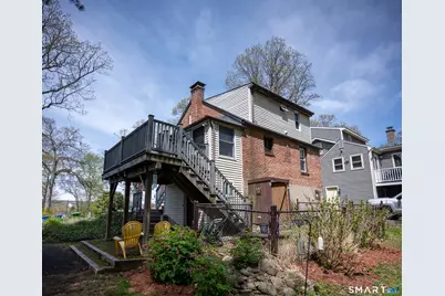 3 Brook Trail, East Hampton, CT 06424 - Photo 24