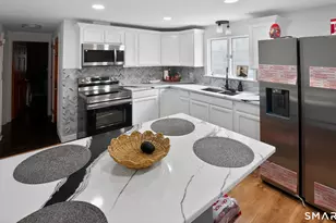 93 Wayland Ave, Waterbury, CT 06708 - Photo 4