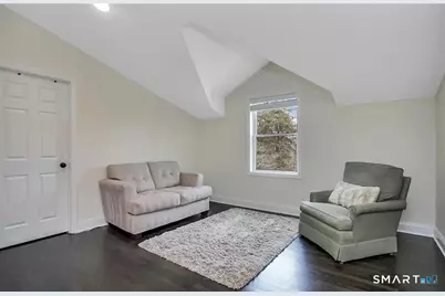 8 Ferndale Drive, Easton, CT 06612 - Photo 14