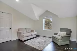 8 Ferndale Dr, Easton, CT 06612 - Photo 14
