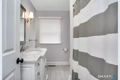 8 Ferndale Drive, Easton, CT 06612 - Photo 18