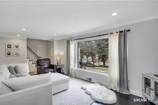 8 Ferndale Dr, Easton, CT 06612 - Photo 6