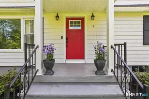 8 Ferndale Dr, Easton, CT 06612 - Photo 2
