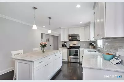 8 Ferndale Drive, Easton, CT 06612 - Photo 10