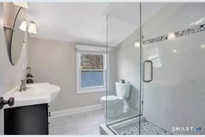 8 Ferndale Drive, Easton, CT 06612 - Photo 22