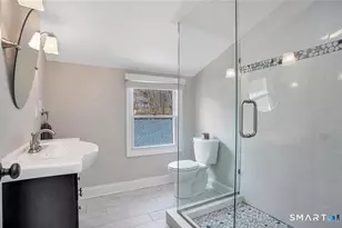 8 Ferndale Dr, Easton, CT 06612 - Photo 22