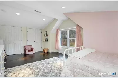 8 Ferndale Drive, Easton, CT 06612 - Photo 20