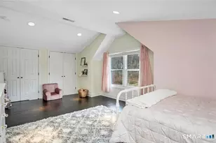 8 Ferndale Dr, Easton, CT 06612 - Photo 20