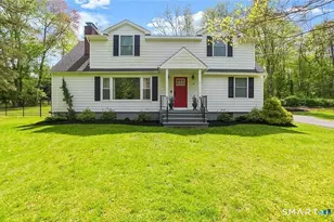 8 Ferndale Dr, Easton, CT 06612 - Photo 2