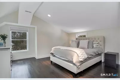 8 Ferndale Drive, Easton, CT 06612 - Photo 16