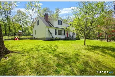 8 Ferndale Drive, Easton, CT 06612 - Photo 28