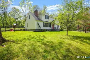 8 Ferndale Dr, Easton, CT 06612 - Photo 28