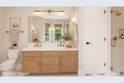 9 Rex Street, Greenwich, CT 06831 - Photo 20