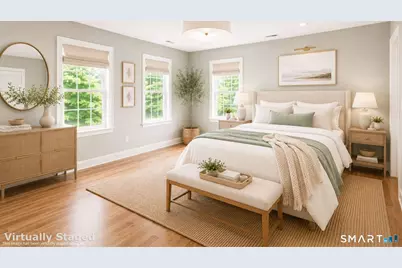 9 Rex Street, Greenwich, CT 06831 - Photo 16