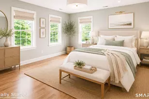 9 Rex St, Greenwich, CT 06831 - Photo 16