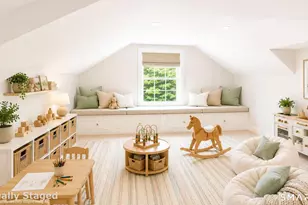 9 Rex St, Greenwich, CT 06831 - Photo 30