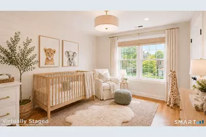 9 Rex Street, Greenwich, CT 06831 - Photo 24