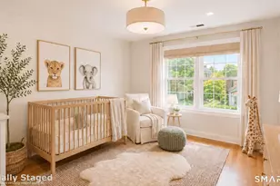 9 Rex St, Greenwich, CT 06831 - Photo 24