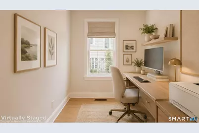 9 Rex Street, Greenwich, CT 06831 - Photo 14