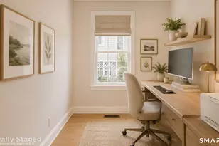 9 Rex St, Greenwich, CT 06831 - Photo 14