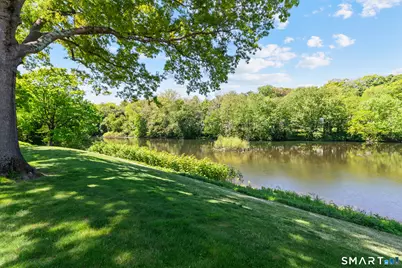 9 Rex Street, Greenwich, CT 06831 - Photo 36